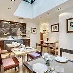 Hotel Duret Paris