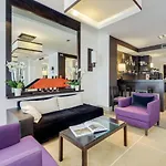 Duret Paris