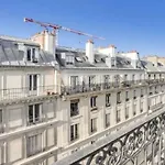 Duret 4* Paris
