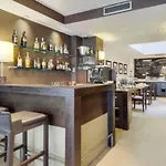 Hotel Duret 4*