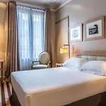 Hotel Duret 4*