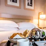Hotel Duret