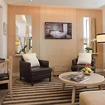 Hotel Duret