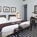 Duret Hotel Paris