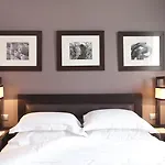 Hotel Duret