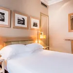 Duret 4* Paris
