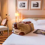 Duret 4* Paris