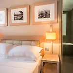 Hotel Duret
