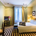 Duret Hotel