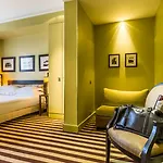 Hotel Duret