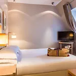 Hotel Duret Paris