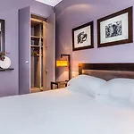 Duret 4* Paris