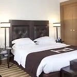 Hotel Duret Champs Elysées