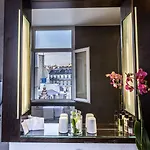 Hotel Duret