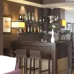 Duret Hotel