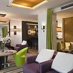 Duret 4* Paris