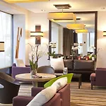 Hotel Duret 4*