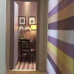 Duret Hotel 4*