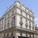 Duret Hotel