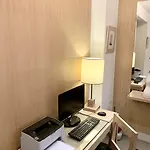 Hotel Duret Paris