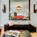 Hotel Duret