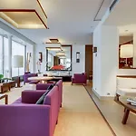 Duret Hotel 4*