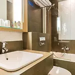 Duret Hotel