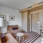 Duret 4* Paris