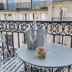 Duret Paris