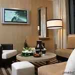 Duret Hotel