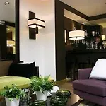 Hotel Duret Paris