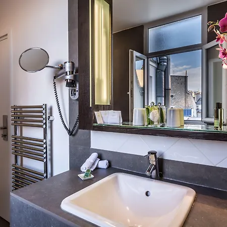 Duret Champs Elysees Paris