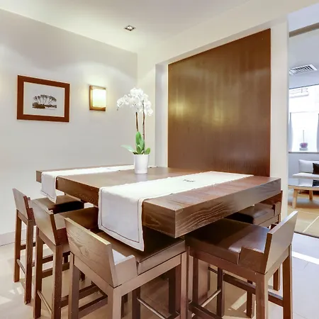 Duret Champs Elysees