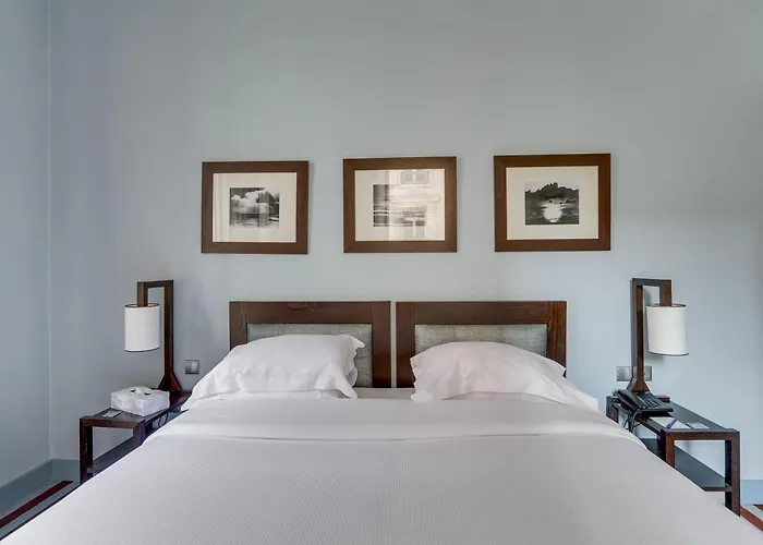 Duret Champs Elysees Paris